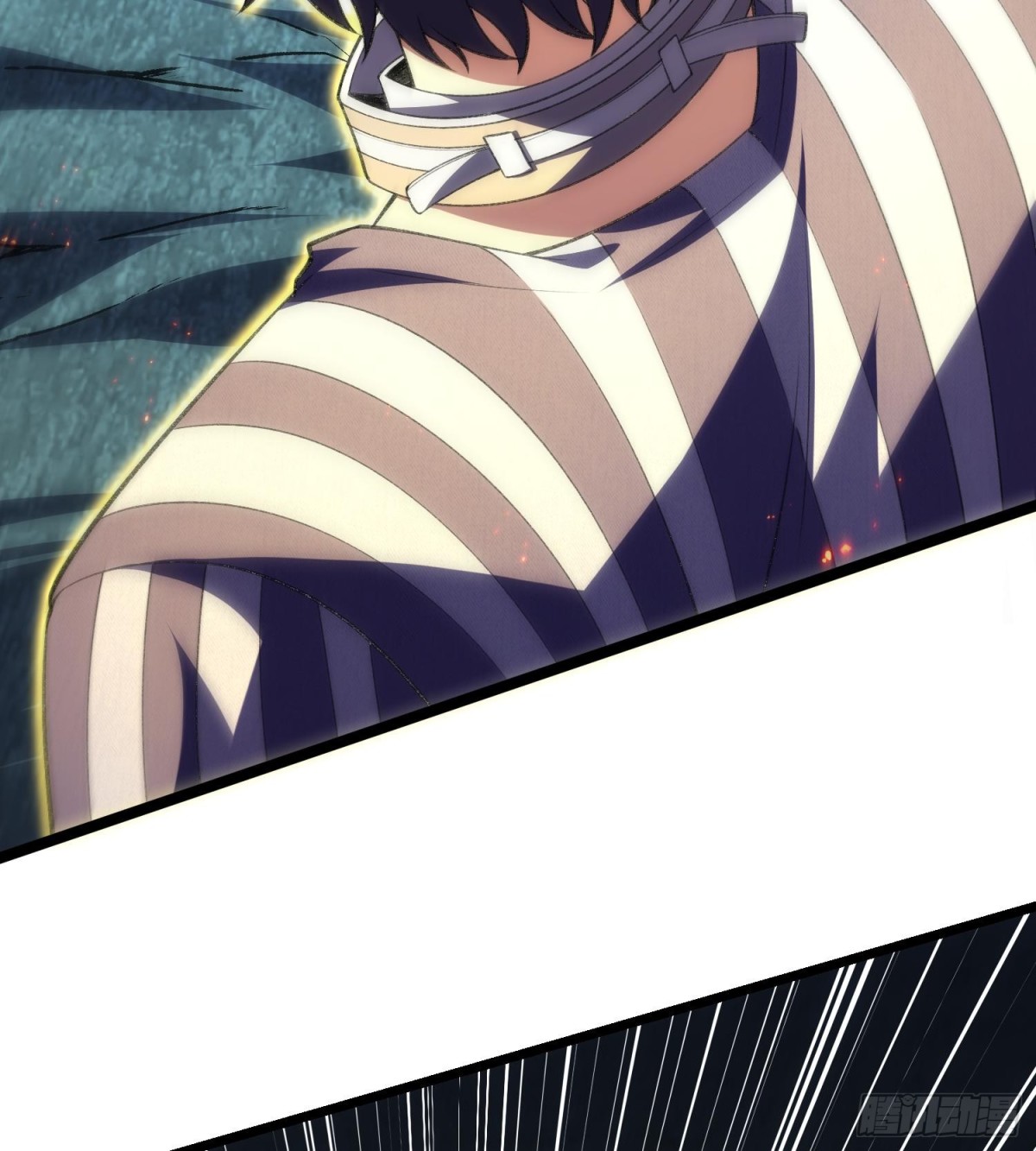 21家人们救我啊！(1/2)-第23话