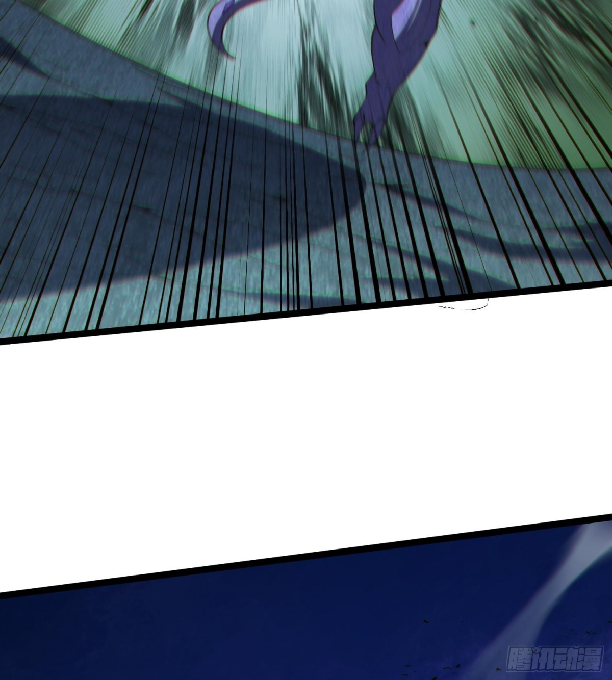 21家人们救我啊！(1/2)-第23话