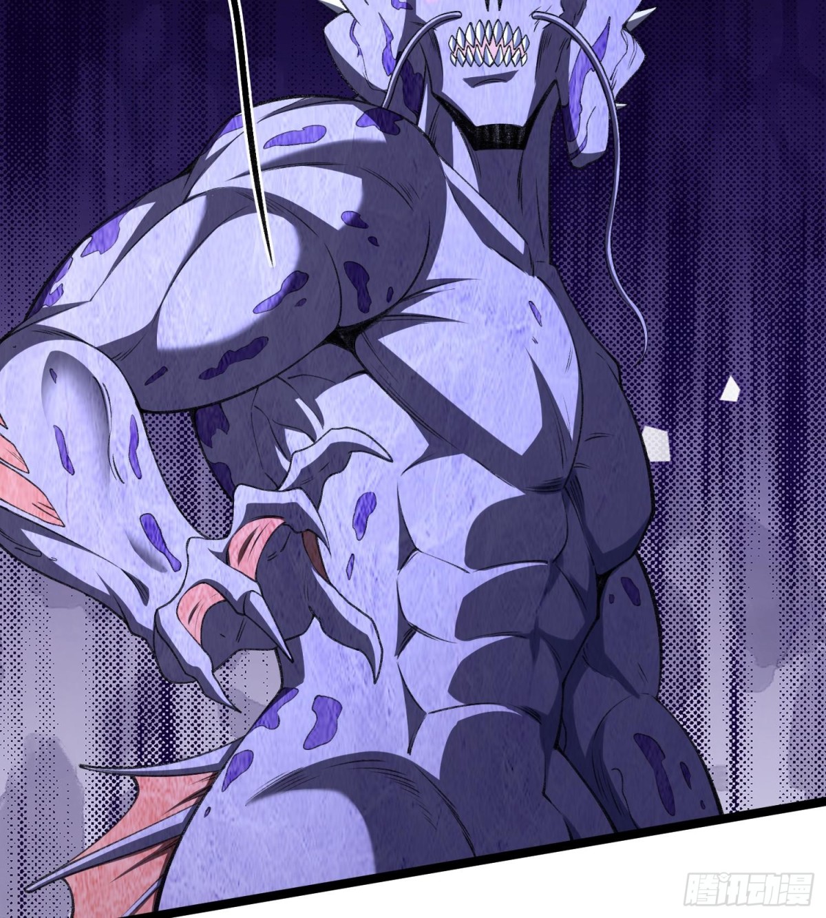 21家人们救我啊！(1/2)-第23话