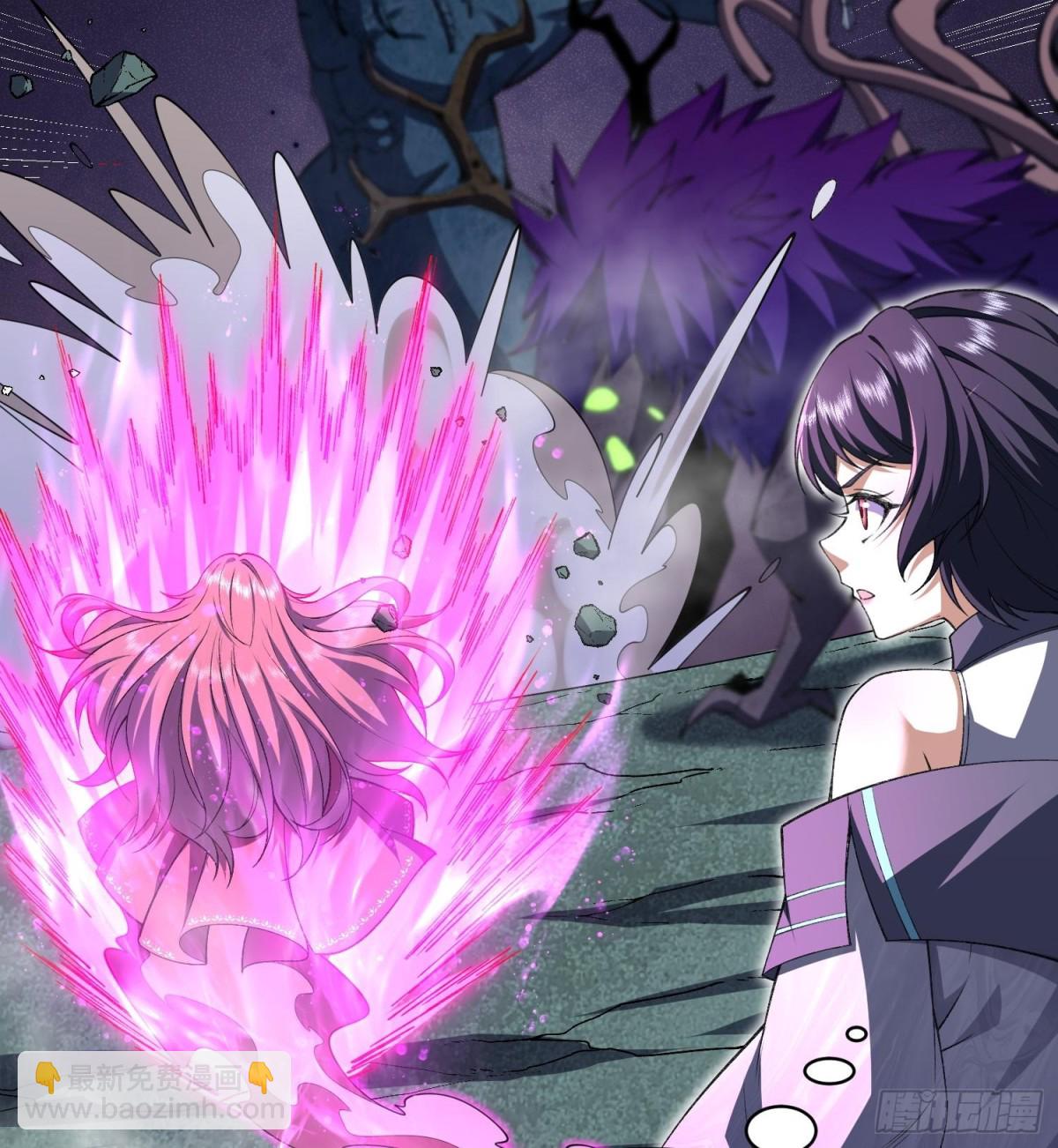 23这是我？(1/3)-第25话