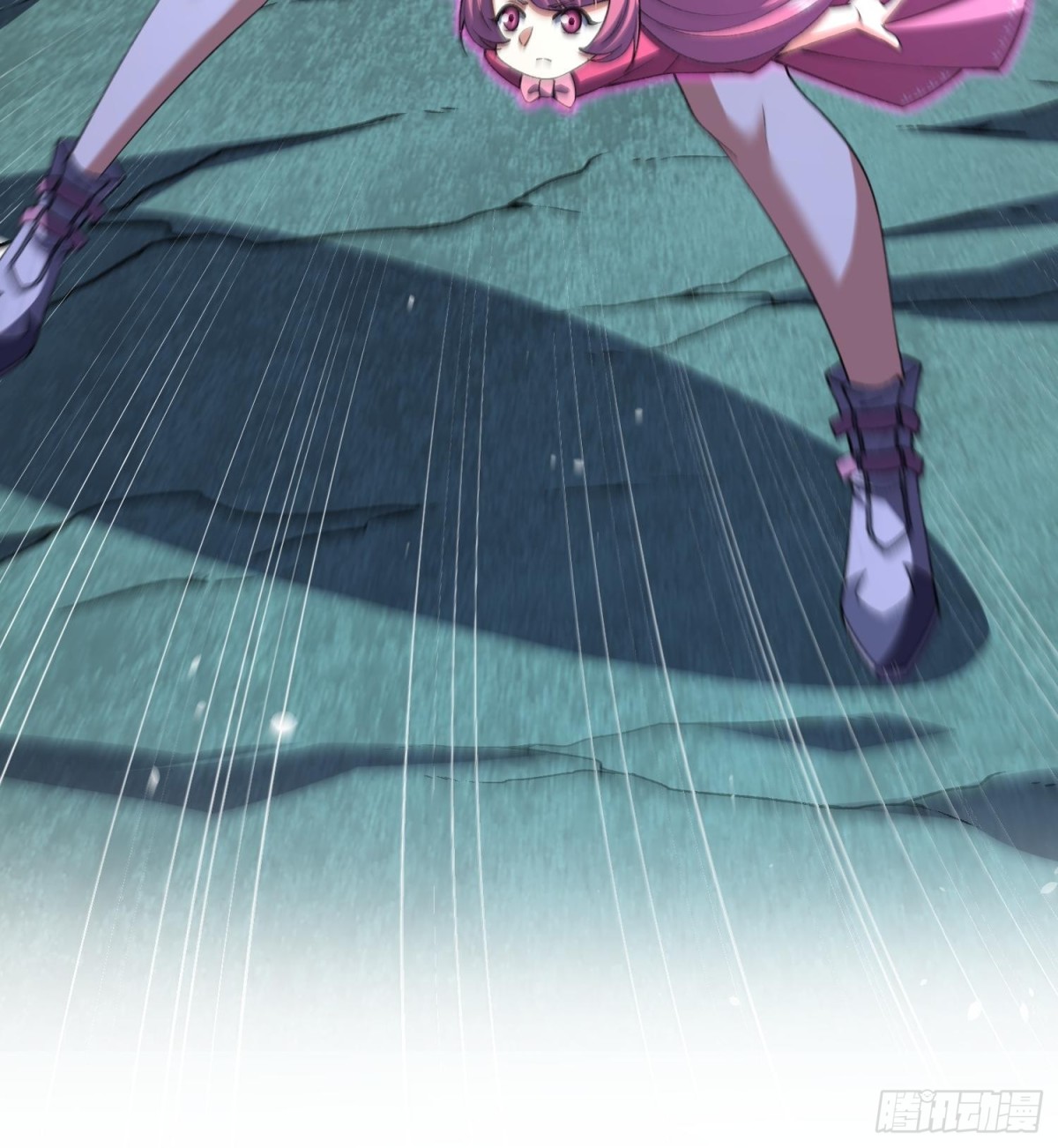 23这是我？(1/3)-第25话