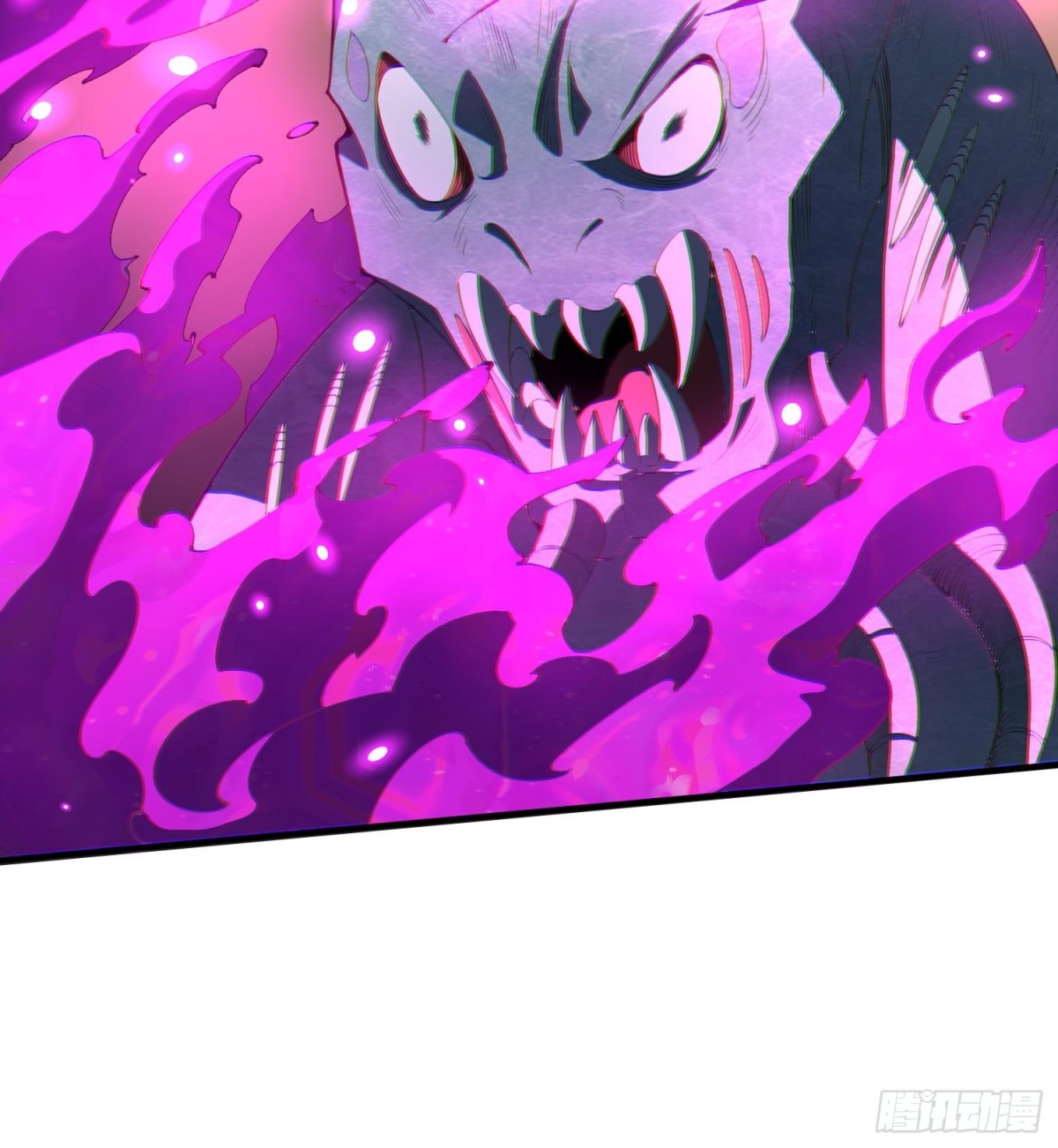 23这是我？(1/3)-第25话