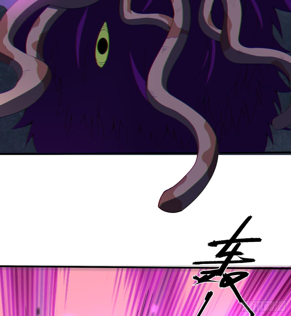 23这是我？(1/3)-第25话