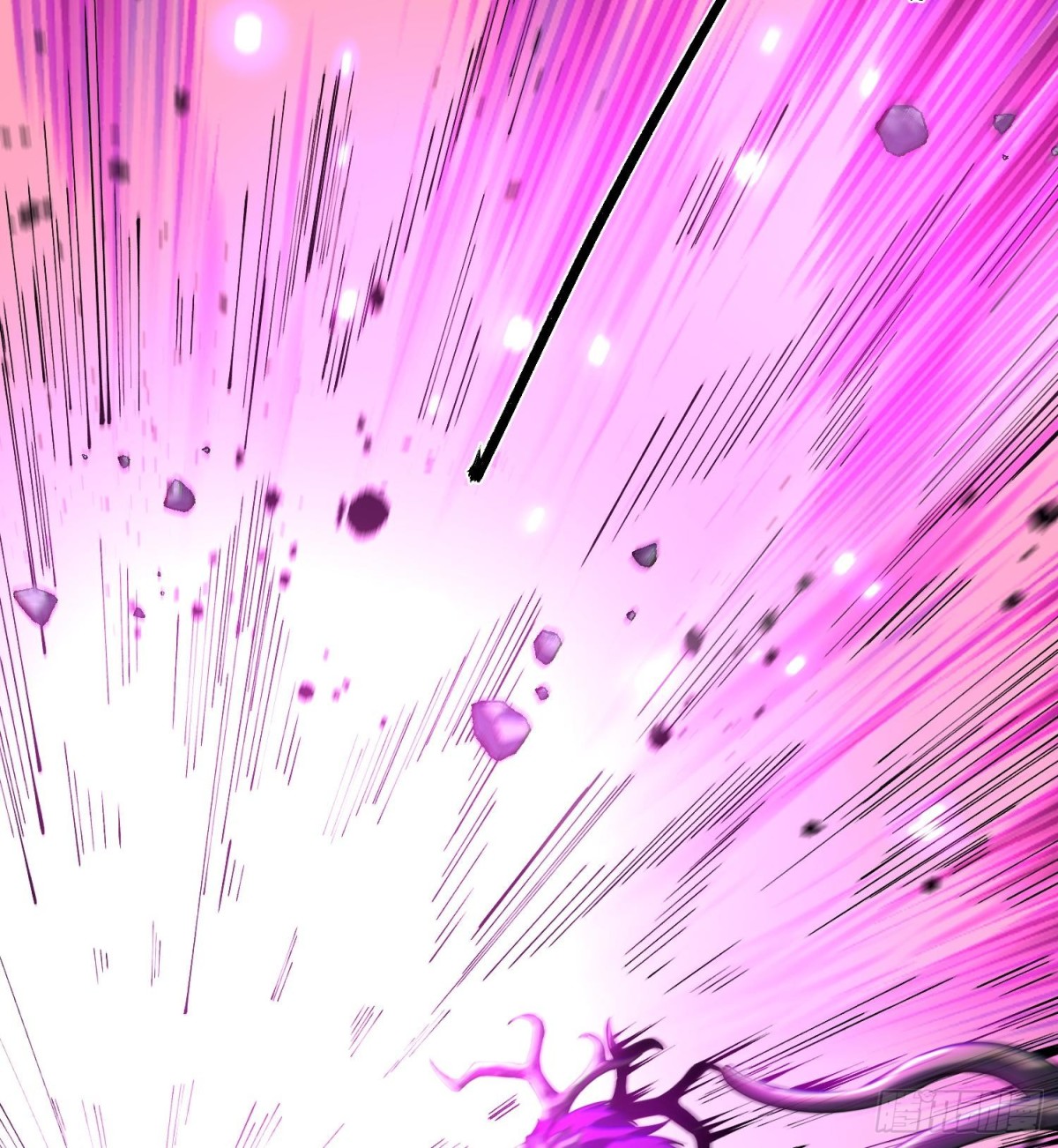 23这是我？(1/3)-第25话