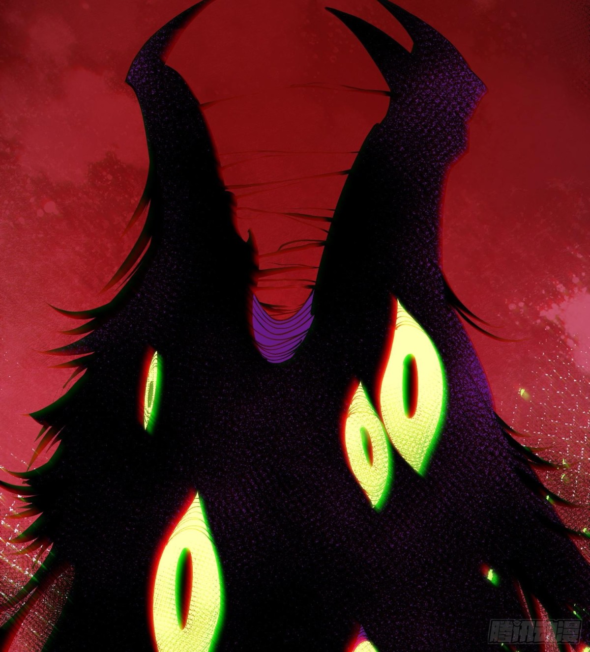 27支线任务+1+1+1111(1/3)-第29话