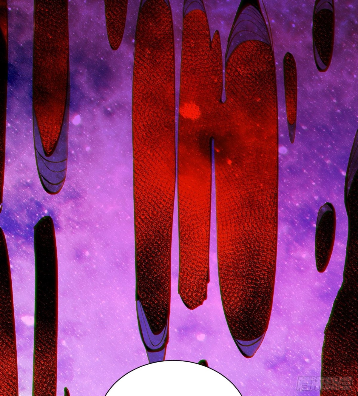 27支线任务+1+1+1111(1/3)-第29话