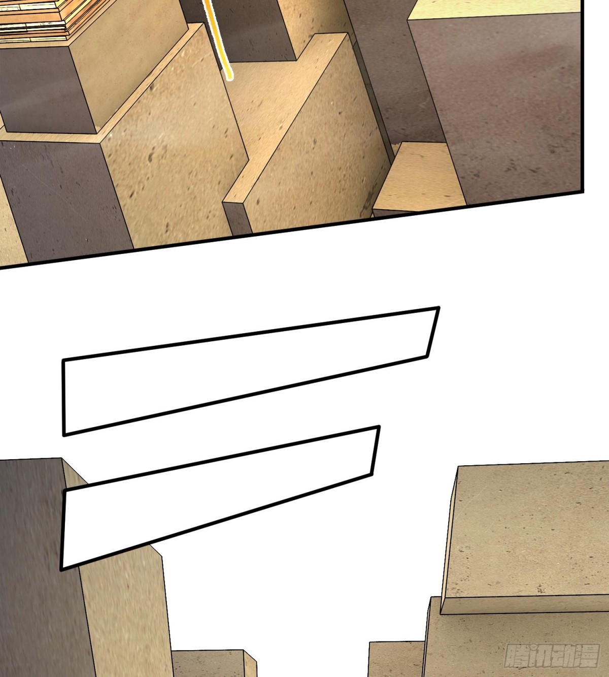 27支线任务+1+1+1111(1/3)-第29话