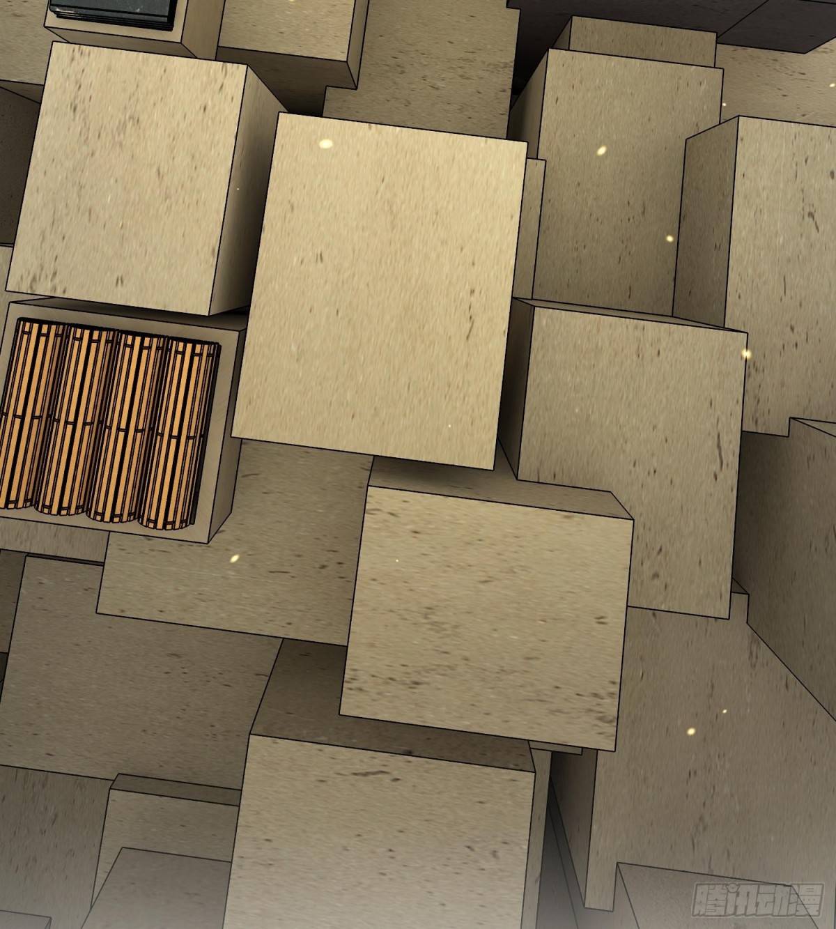 27支线任务+1+1+1111(1/3)-第29话