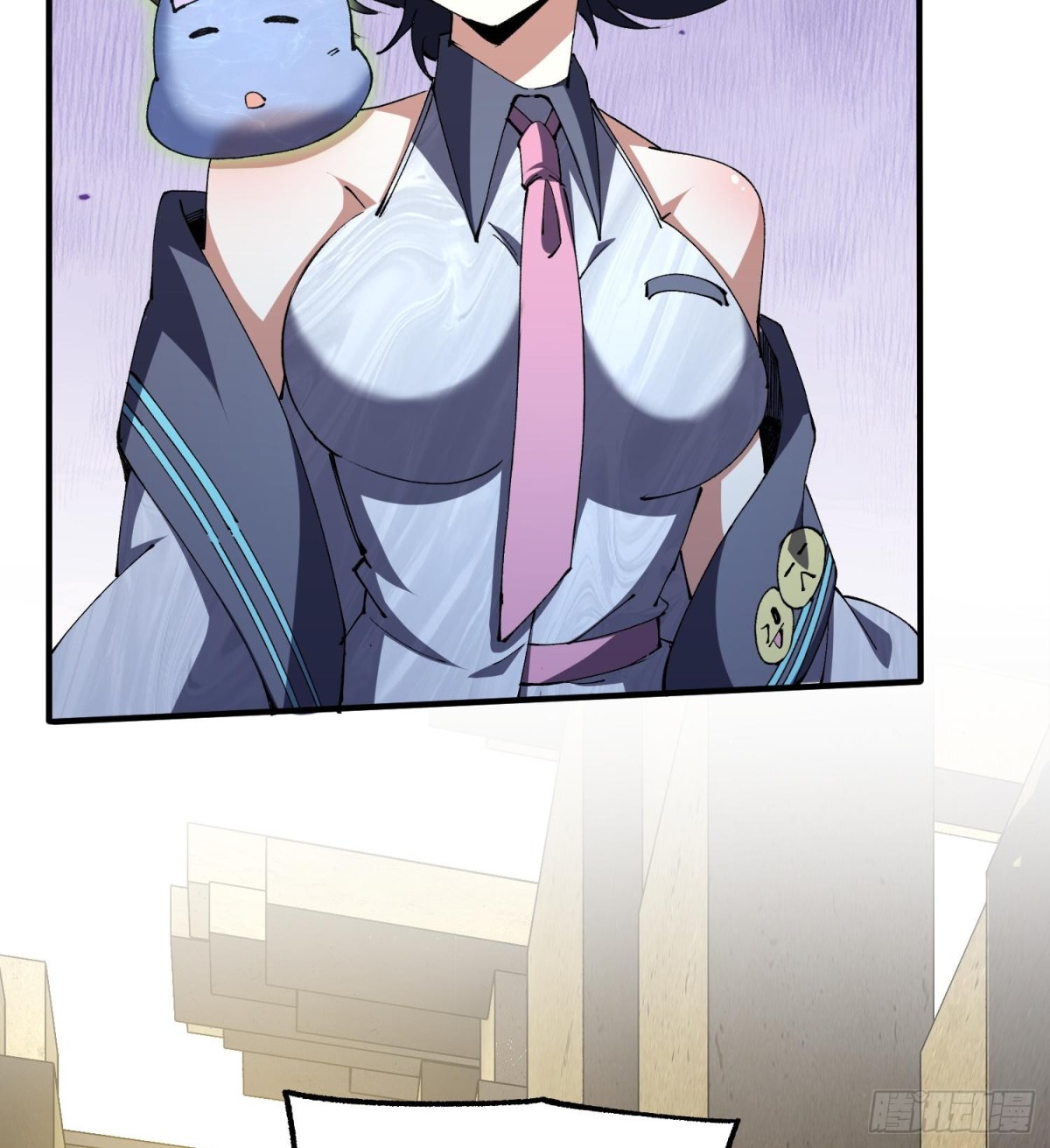 27支线任务+1+1+1111(1/3)-第29话