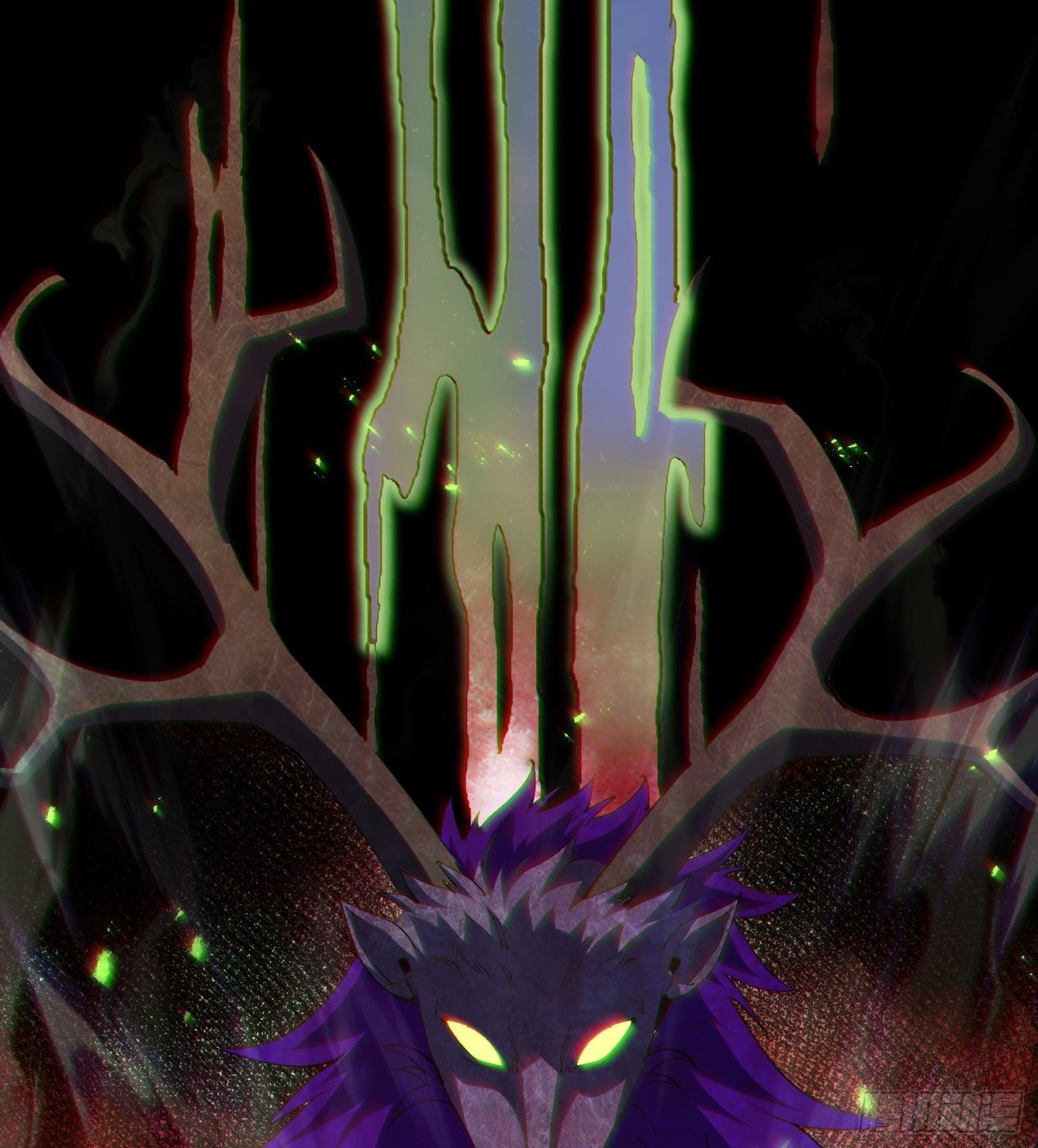 27支线任务+1+1+1111(1/3)-第29话