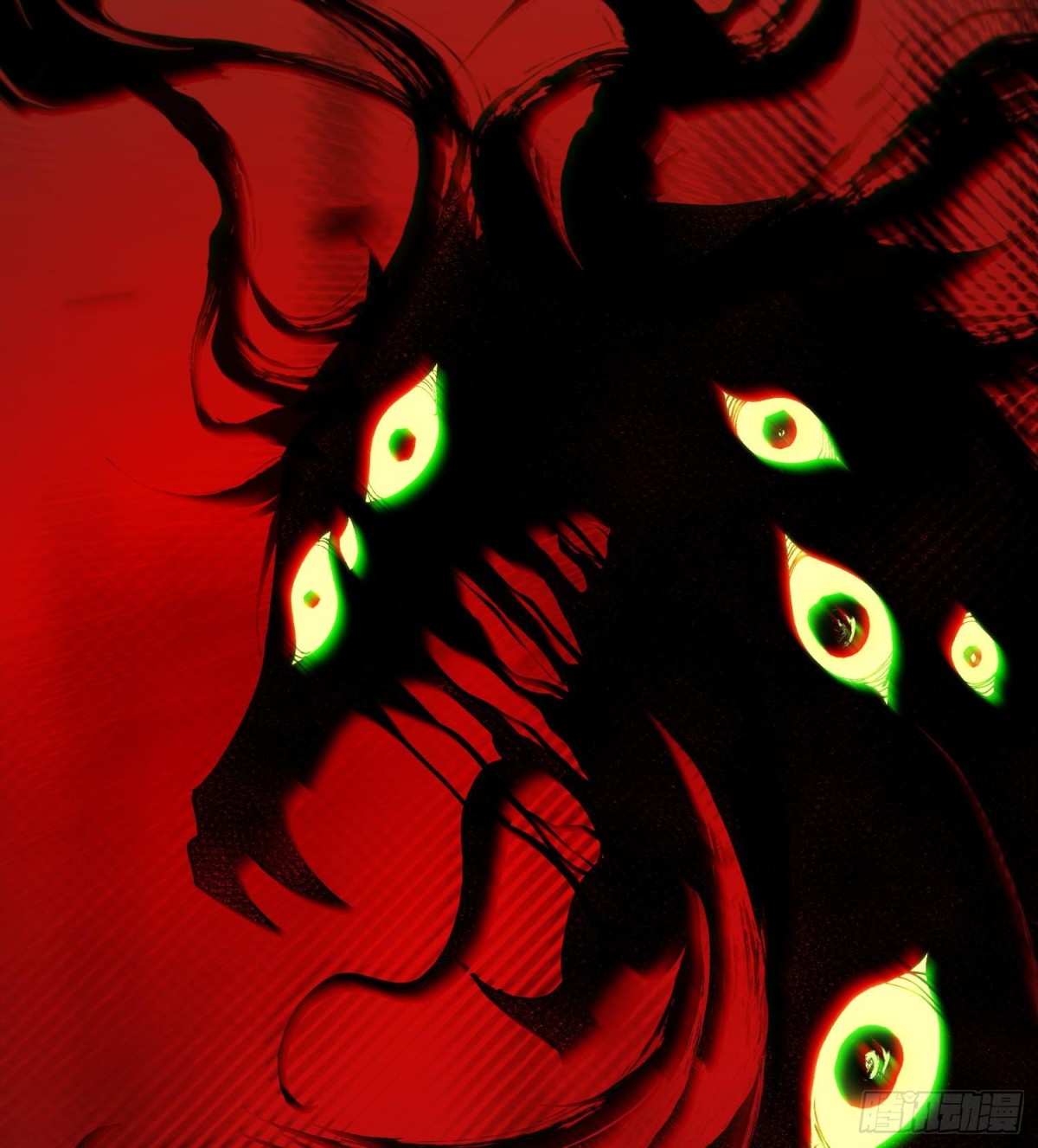 27支线任务+1+1+1111(1/3)-第29话