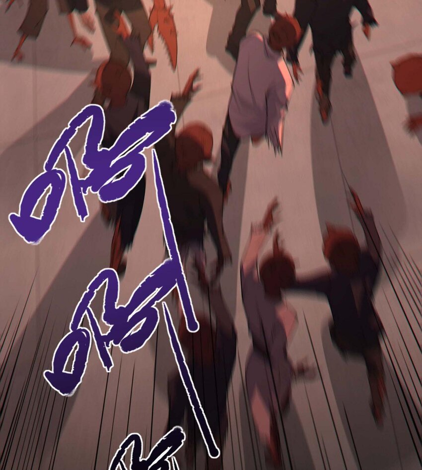 02 不是，他有病吧！(1/3)-第3话