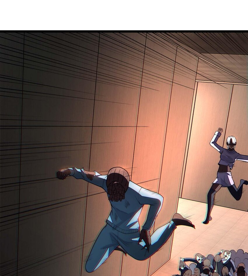 02 不是，他有病吧！(1/3)-第3话