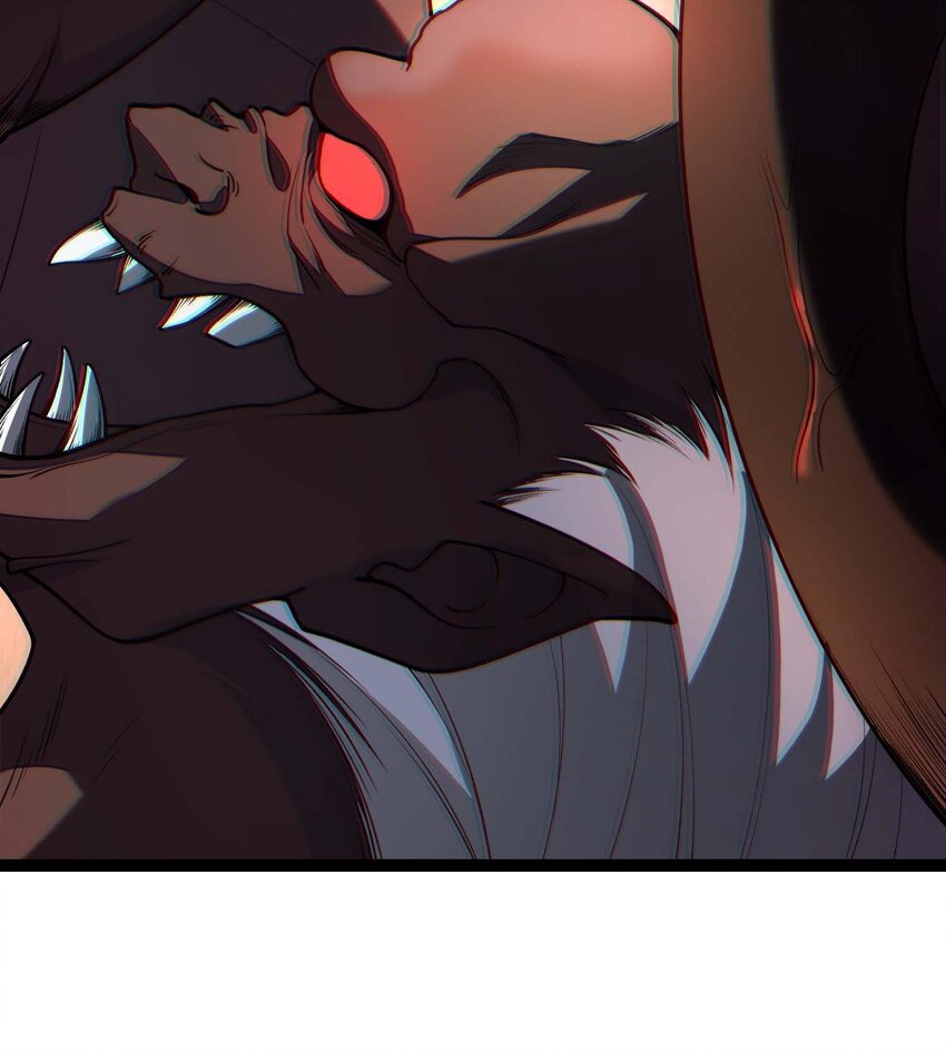 02 不是，他有病吧！(1/3)-第3话