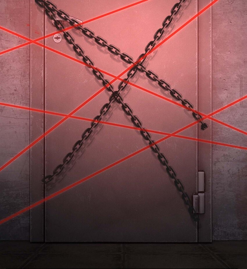 02 不是，他有病吧！(1/3)-第3话