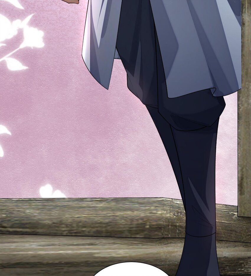 02 不是，他有病吧！(1/3)-第3话