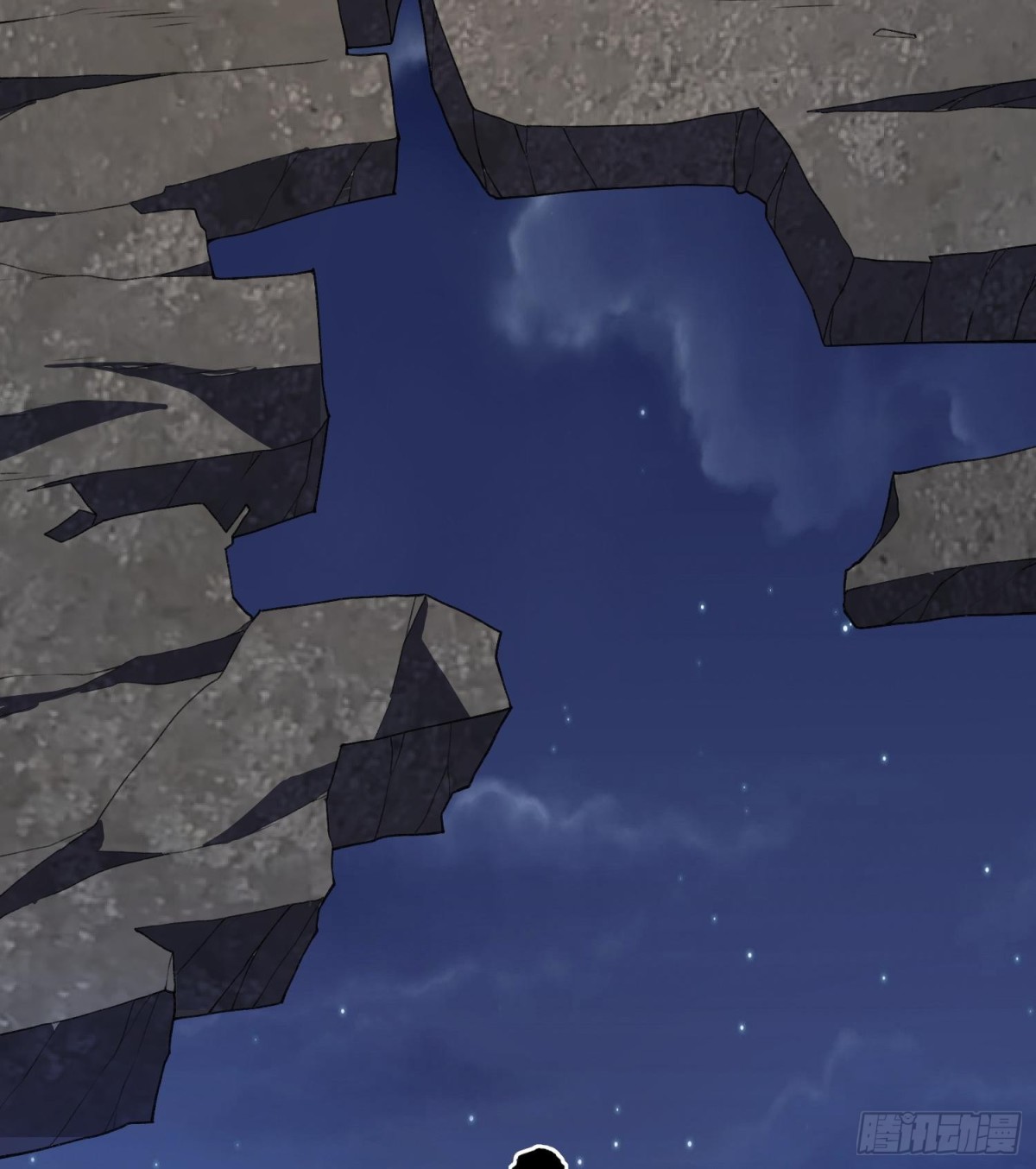 33我要diss你(1/2)-第35话