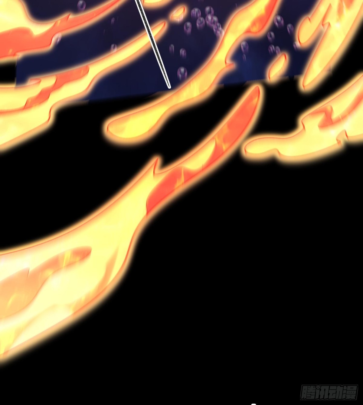 37向着遗迹，进发！(1/2)-第39话