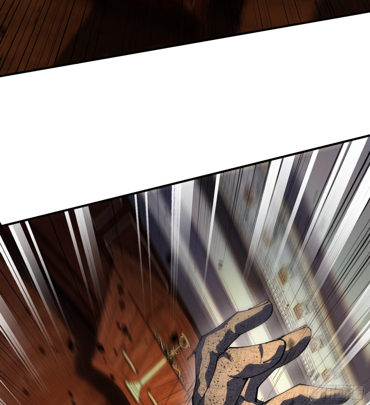 41异议！(1/2)-第43话