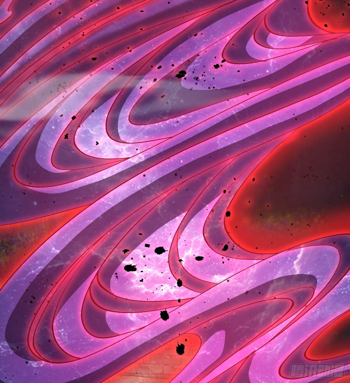 41异议！(1/2)-第43话