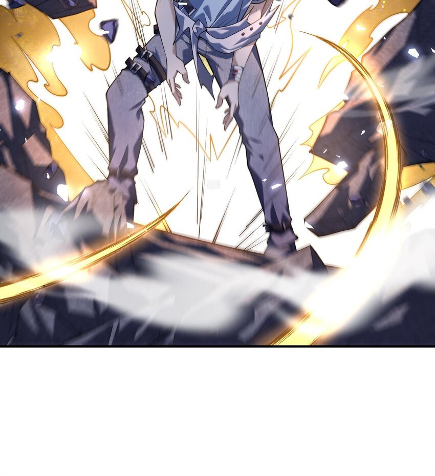 06 早八哪能不发火(1/2)-第7话