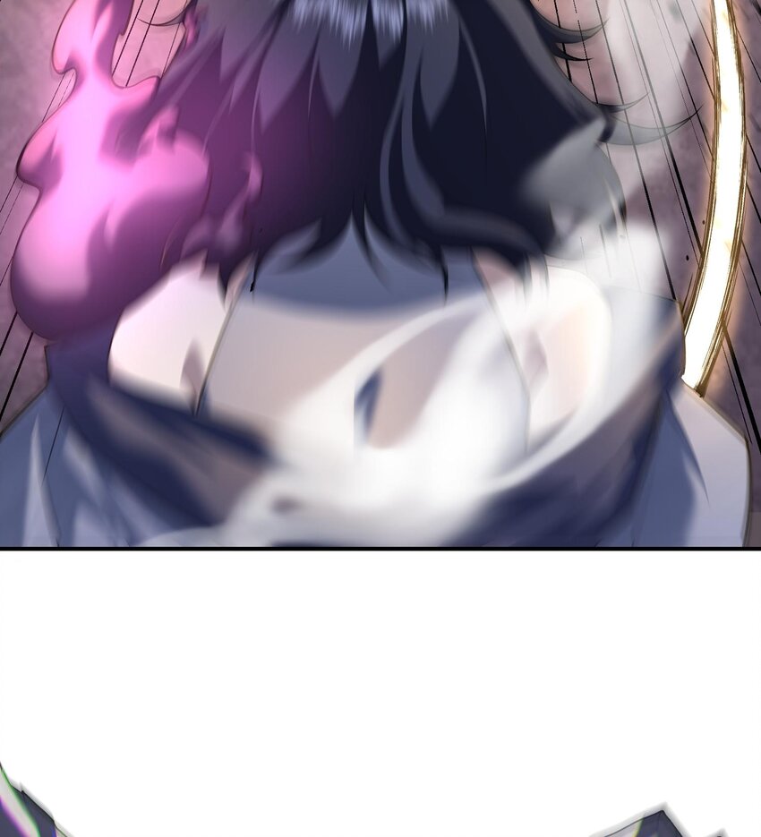 06 早八哪能不发火(1/2)-第7话