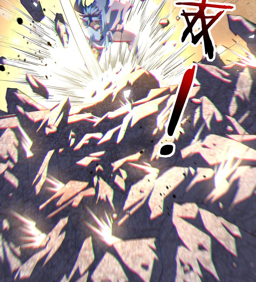 06 早八哪能不发火(1/2)-第7话