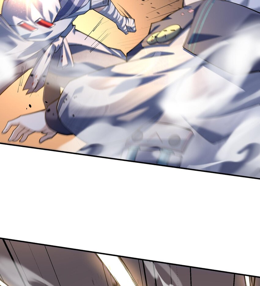 06 早八哪能不发火(1/2)-第7话