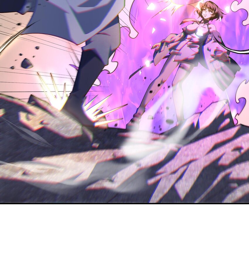 06 早八哪能不发火(1/2)-第7话