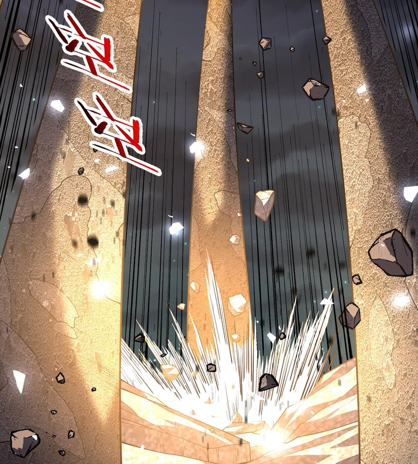 06 早八哪能不发火(1/2)-第7话