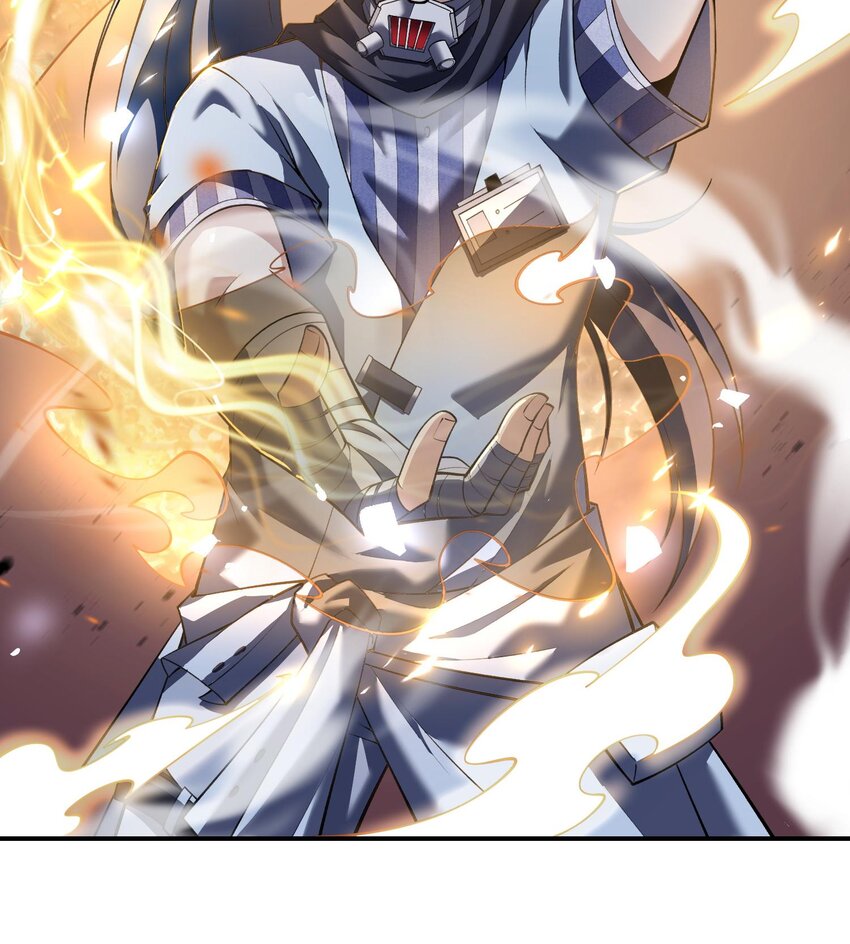 06 早八哪能不发火(1/2)-第7话