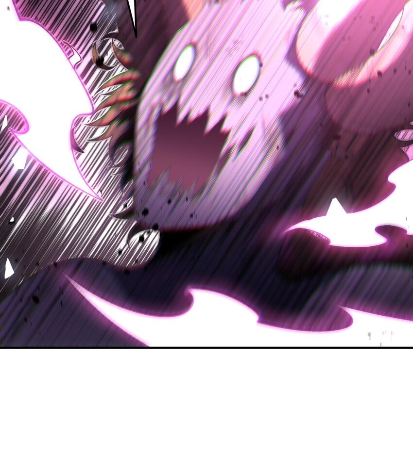 06 早八哪能不发火(1/2)-第7话