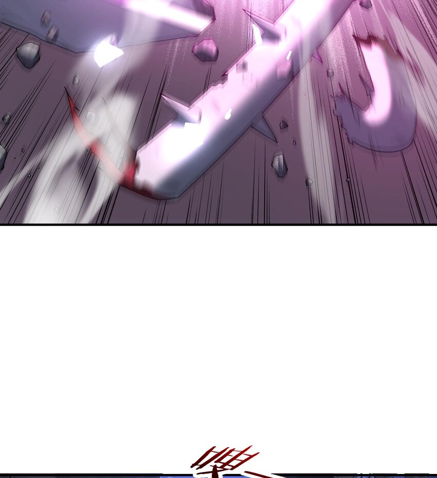 06 早八哪能不发火(1/2)-第7话