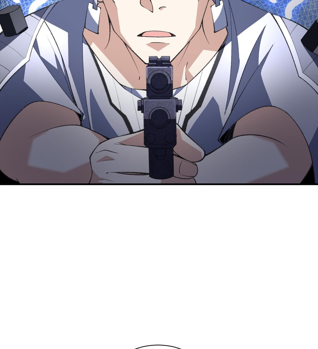 08 &ldquo;妙法仙童&rdquo;(1/2)-第9话