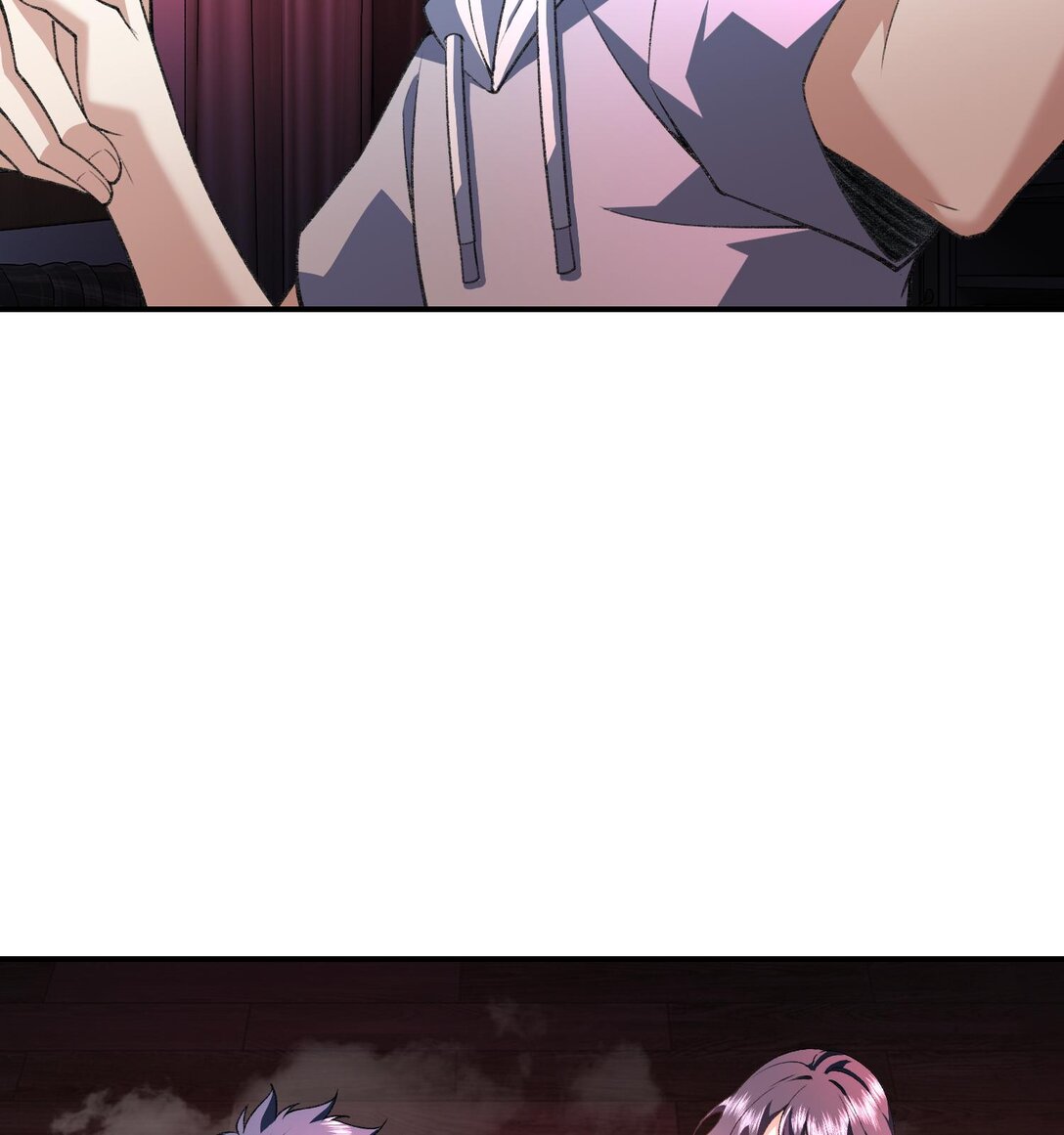 08 &ldquo;妙法仙童&rdquo;(1/2)-第9话