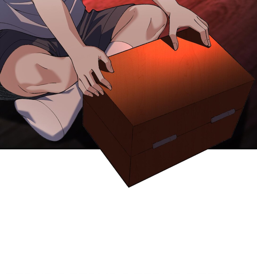 08 &ldquo;妙法仙童&rdquo;(1/2)-第9话