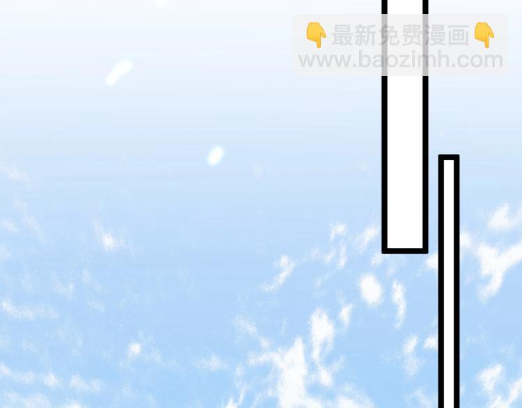 我能複製天賦 - 第1話 我覺醒了複製天賦？(4/4) - 7