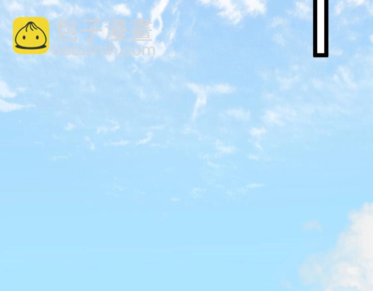 我能複製天賦 - 第1話 我覺醒了複製天賦？(4/4) - 1