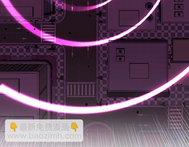 我能複製天賦 - 第1話 我覺醒了複製天賦？(4/4) - 2