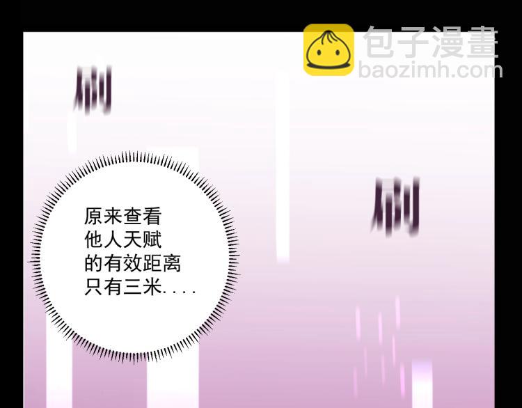 我能複製天賦 - 第1話 我覺醒了複製天賦？(4/4) - 4