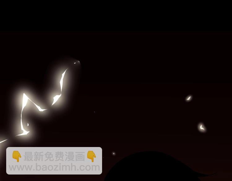 我能複製天賦 - 第1話 我覺醒了複製天賦？(1/4) - 4