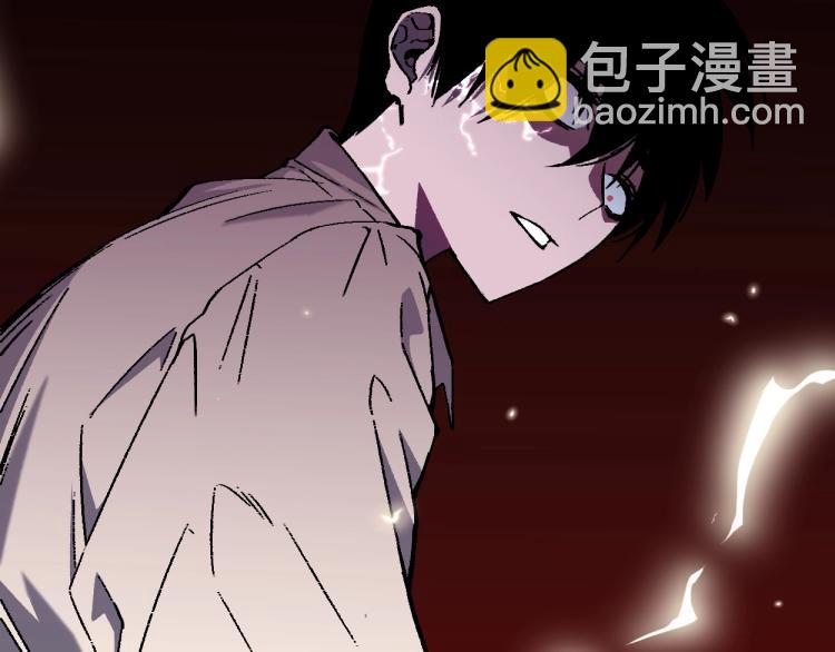 我能複製天賦 - 第1話 我覺醒了複製天賦？(1/4) - 5