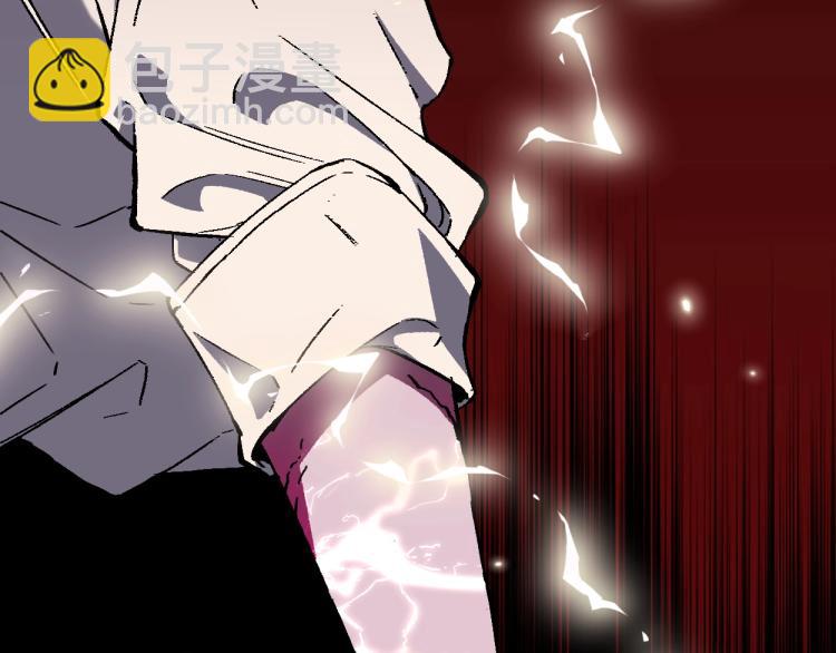 我能複製天賦 - 第1話 我覺醒了複製天賦？(1/4) - 6