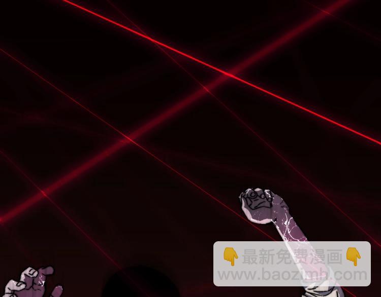 我能複製天賦 - 第1話 我覺醒了複製天賦？(1/4) - 2