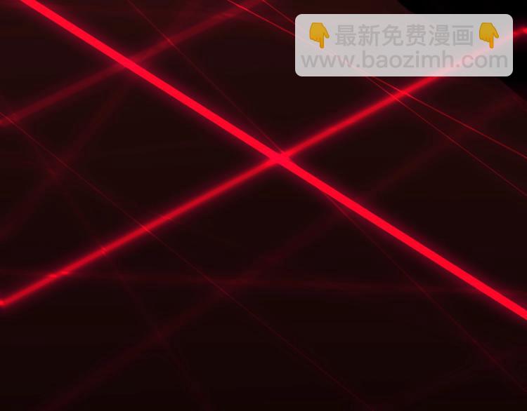 我能複製天賦 - 第1話 我覺醒了複製天賦？(1/4) - 4