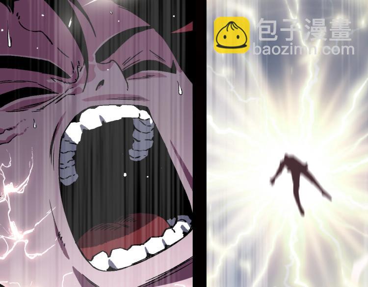 我能複製天賦 - 第1話 我覺醒了複製天賦？(1/4) - 6