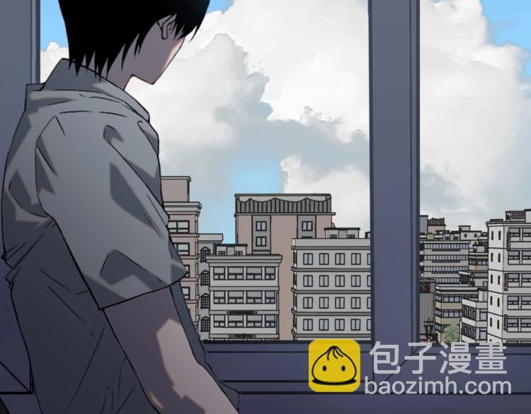 我能複製天賦 - 第1話 我覺醒了複製天賦？(1/4) - 6