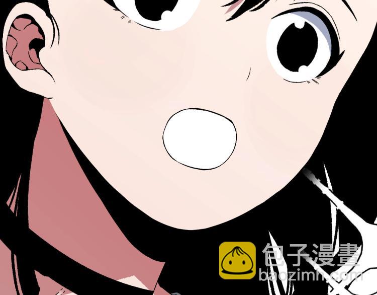 我能複製天賦 - 第1話 我覺醒了複製天賦？(2/4) - 4