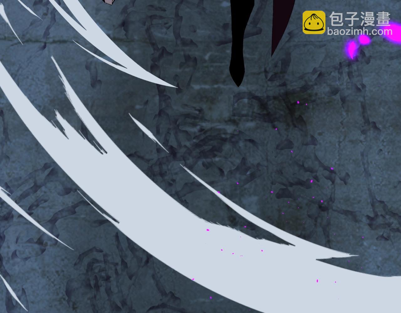 我能複製天賦 - 第11話 斬殺兇獸！(1/4) - 2