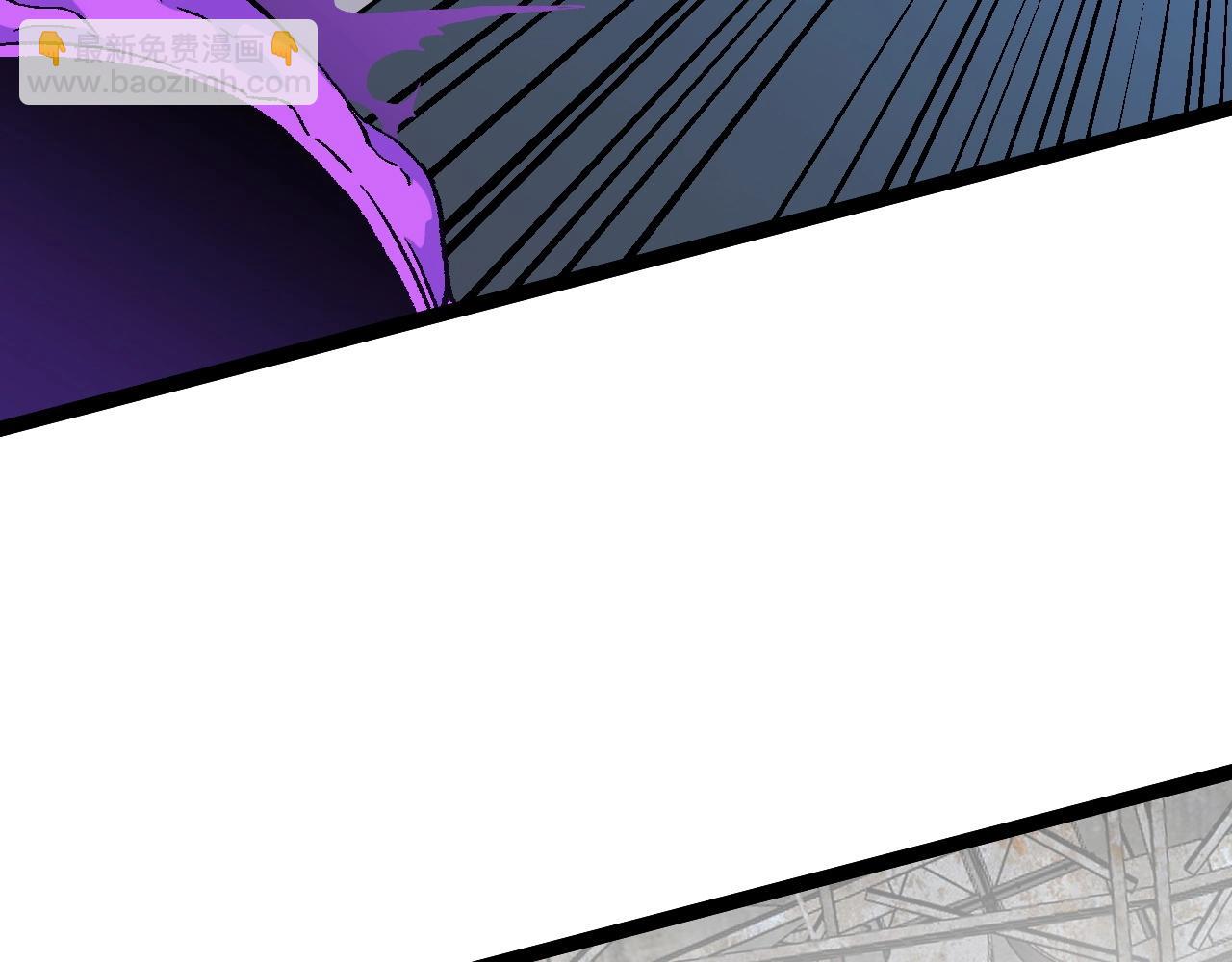 我能複製天賦 - 第11話 斬殺兇獸！(3/4) - 3